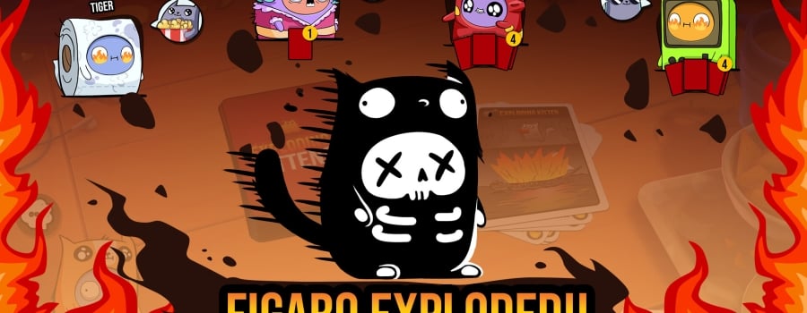 Base Game (Excludes DLC)