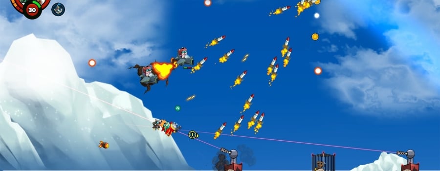 Explottens