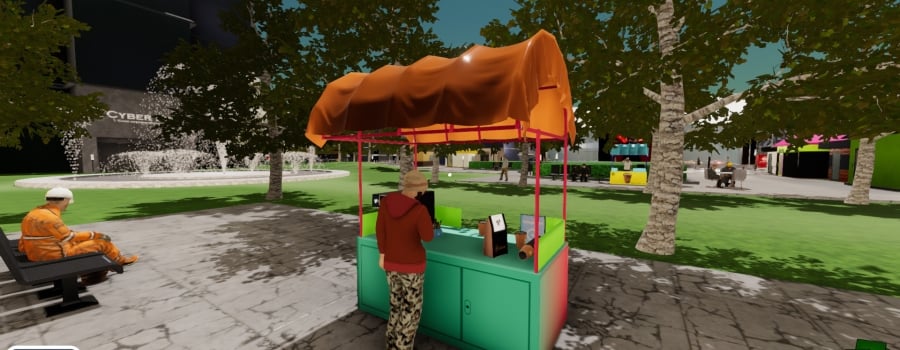 Base Game (Excludes DLC)