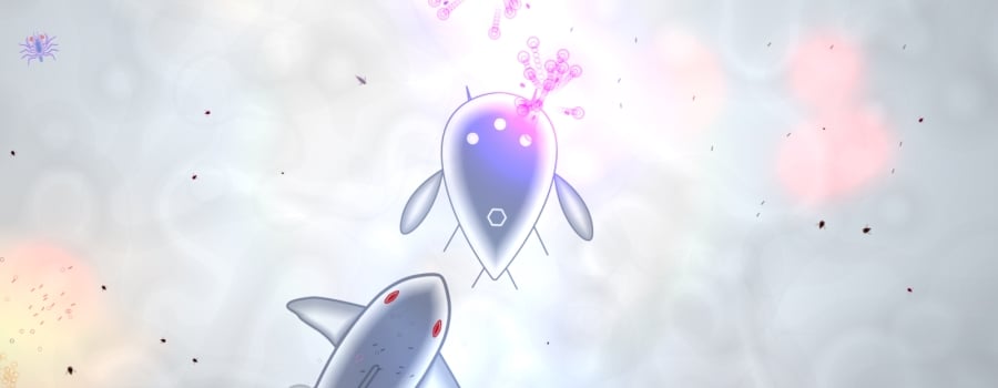 Feesh