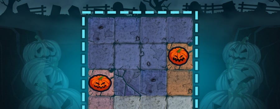 Find-o'-Lantern