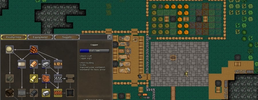Base Game (Excludes DLC)