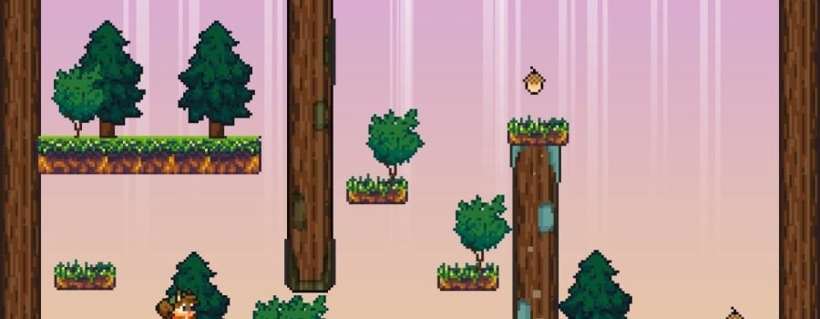 Forest Problems