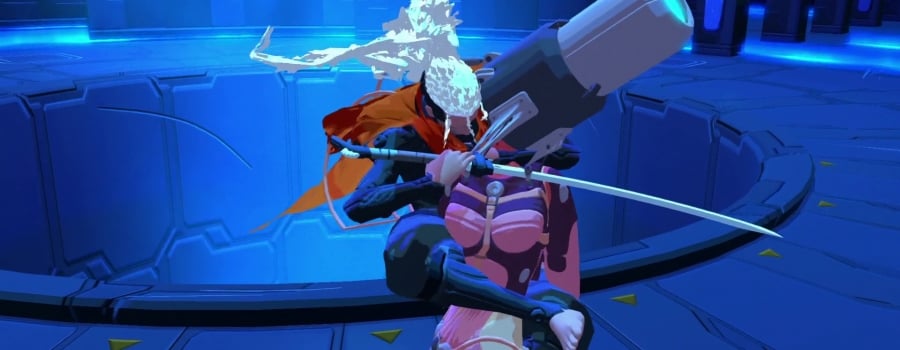 Furi