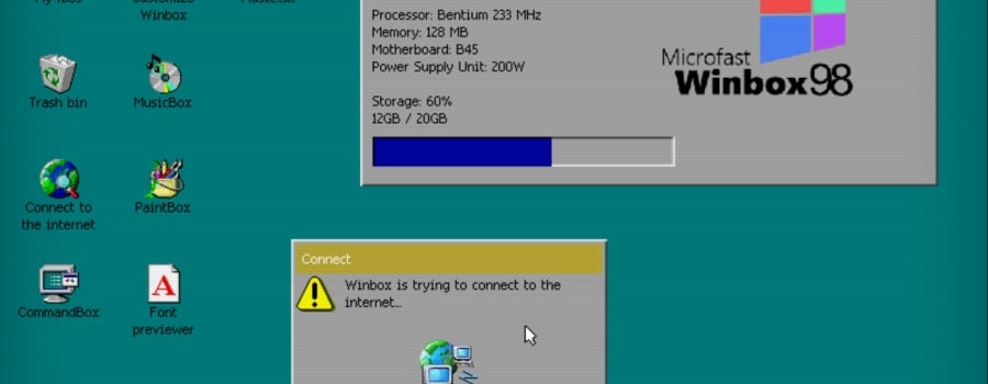 GAME.exe