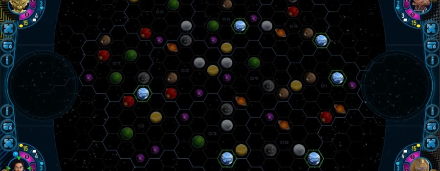 Base Game (Excludes DLC)