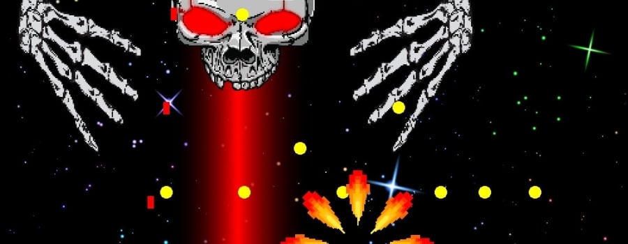 Galactic Explorers