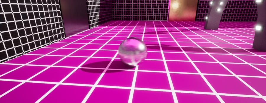 Gallium