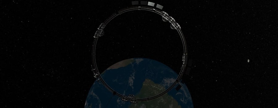 Generationship Playtest