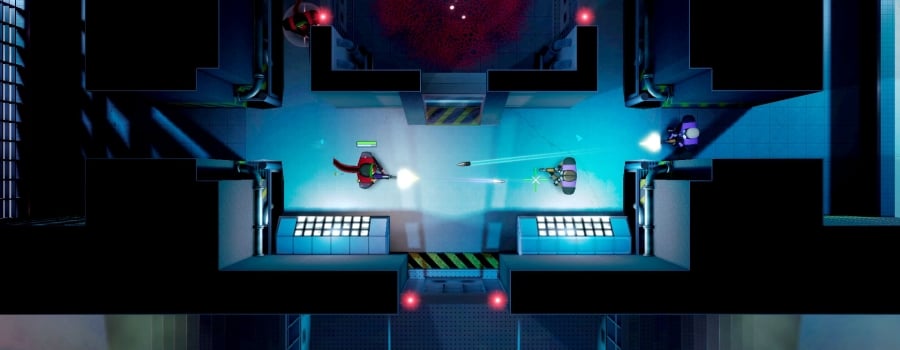 Base Game (Excludes DLC)