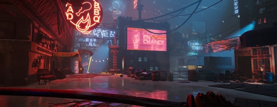 Base Game (Excludes DLC)