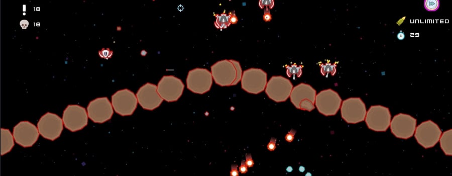 GoBlaster