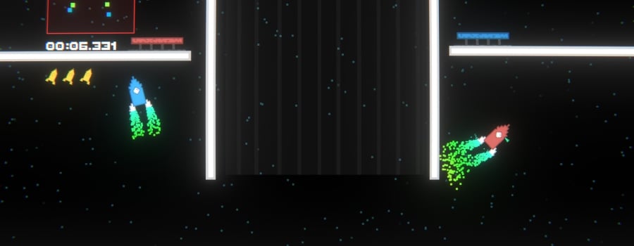 Base Game (Excludes DLC)