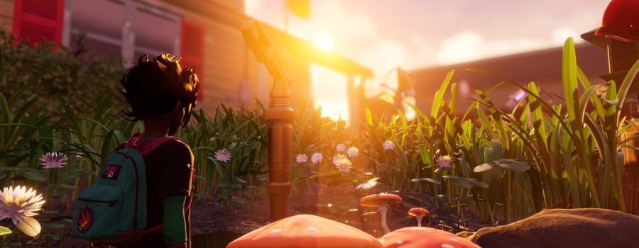 Base Game (Excludes DLC)