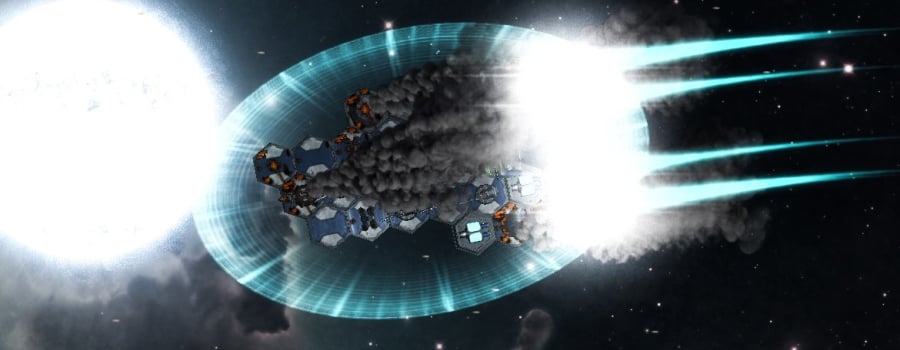 HEXTERMINATE