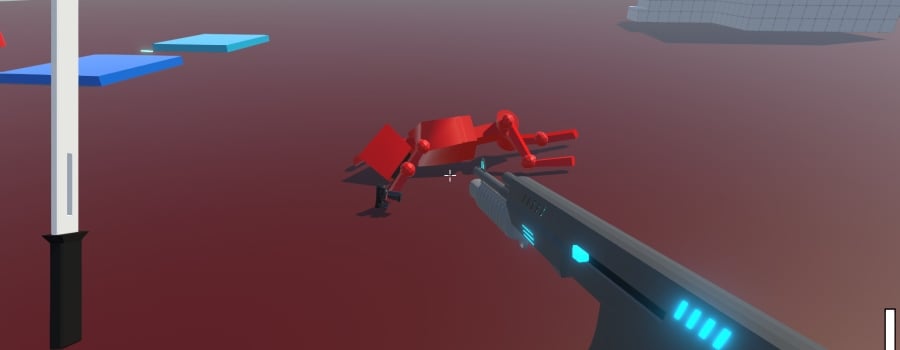 6.0.0