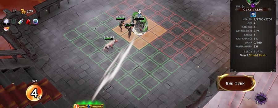 Base Game (Excludes DLC)