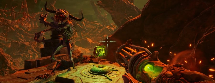 Hellbound