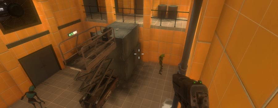 Base Game (Excludes DLC)