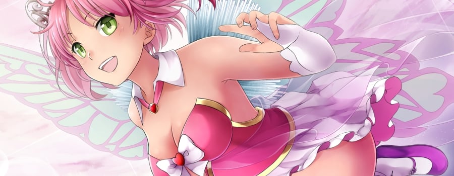 HuniePop