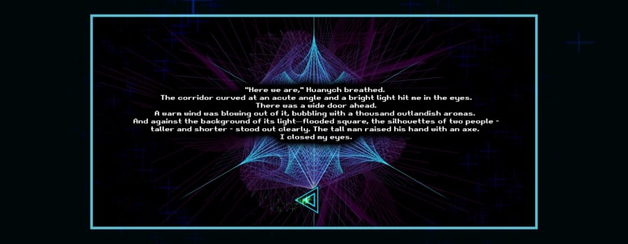 HyperPortals