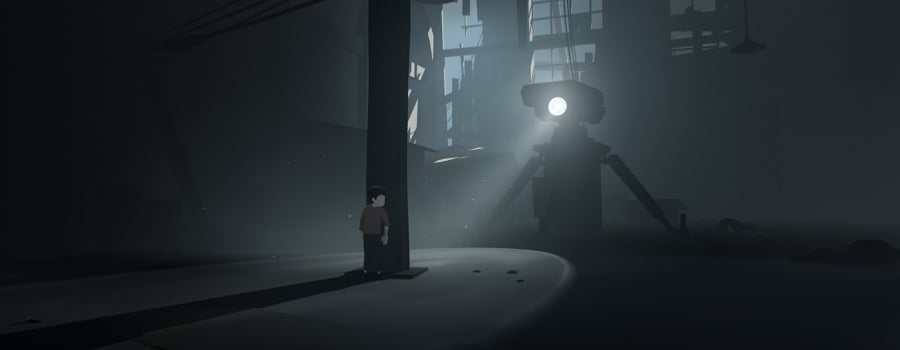 INSIDE Demo