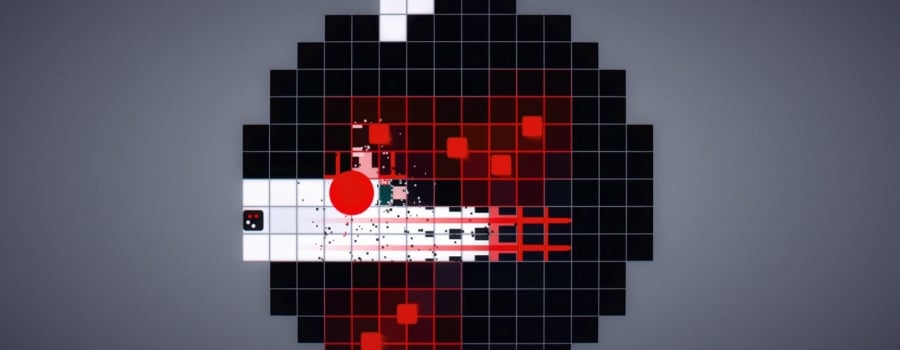 INVERSUS