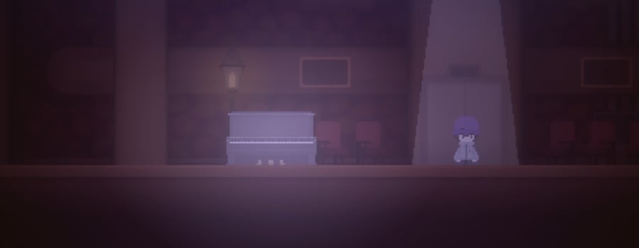 ISOLATE