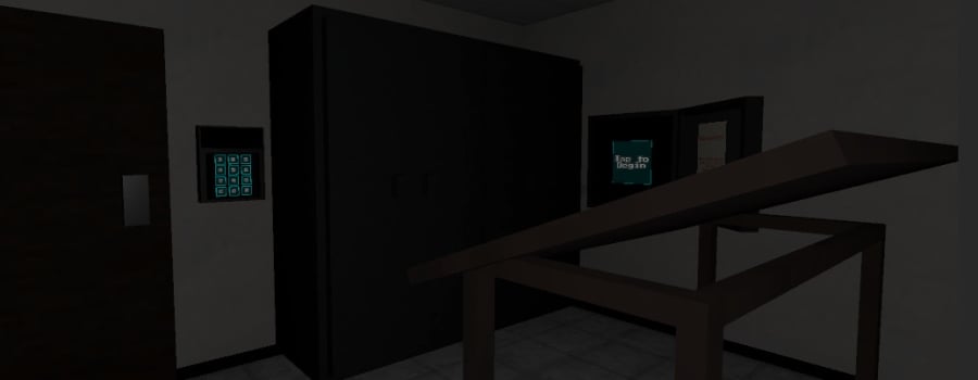 IT Simulator