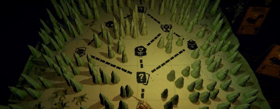 Base Game (Excludes DLC)