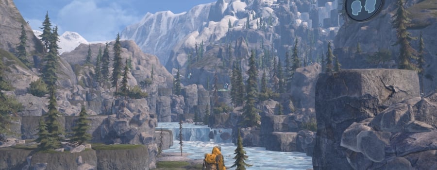 Base Game (Excludes DLC)
