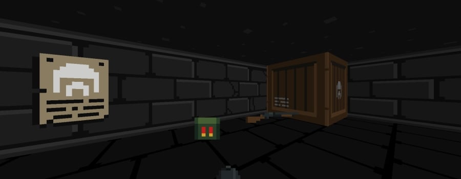 Intrude