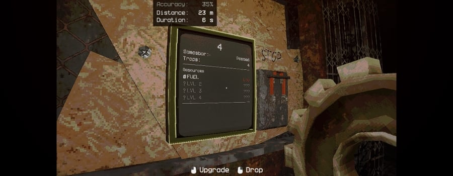 Base Game (Excludes DLC)
