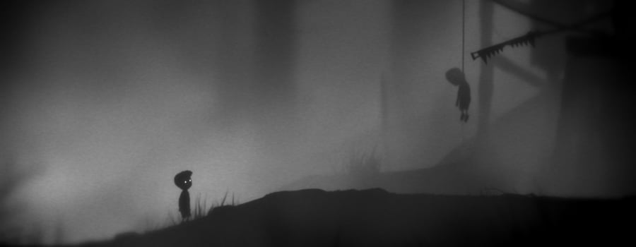 LIMBO