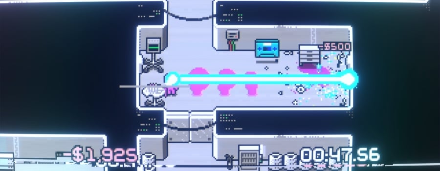 Base Game (Excludes DLC)