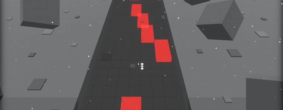 Base Game (Excludes DLC)