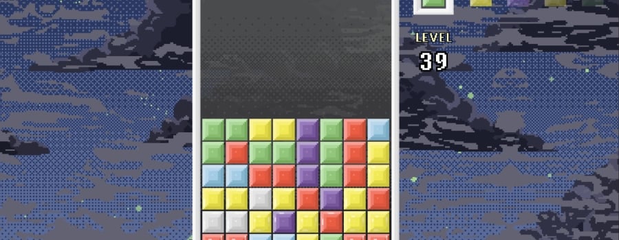 LoBlocks
