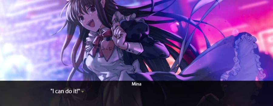 MAMIYA