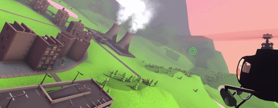 Base Game (Excludes DLC)