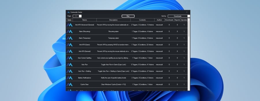 Base Game (Excludes DLC)