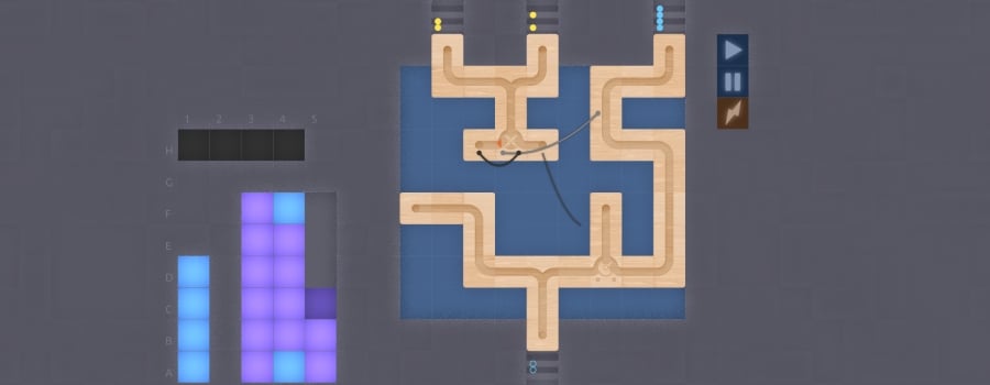 Marble Computing