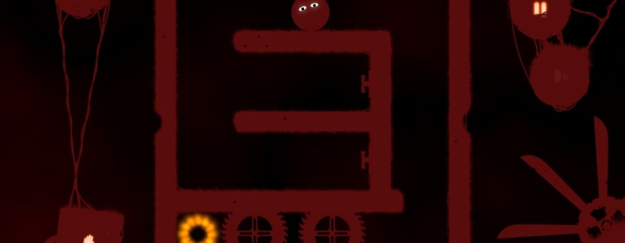 Base Game (Excludes DLC)