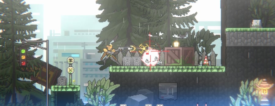 Base Game (Excludes DLC)