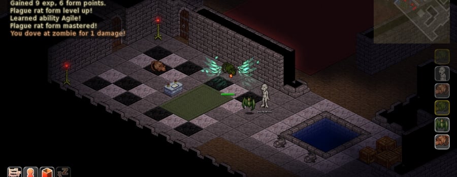 MidBoss