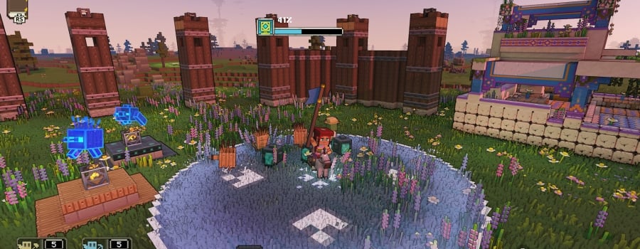 Base Game (Excludes DLC)