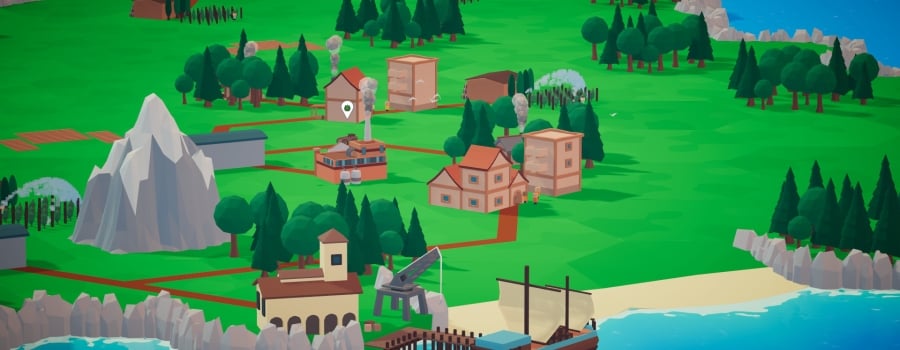 Base Game (Excludes DLC)