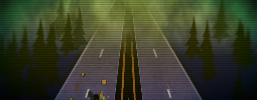 Mistrun