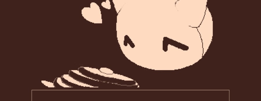 Momotype