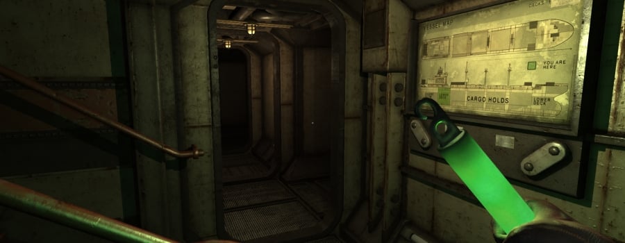 Monstrum
