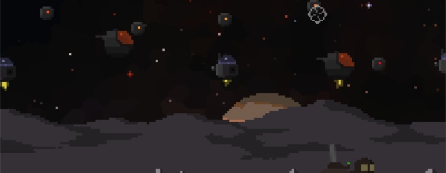 MoonRun